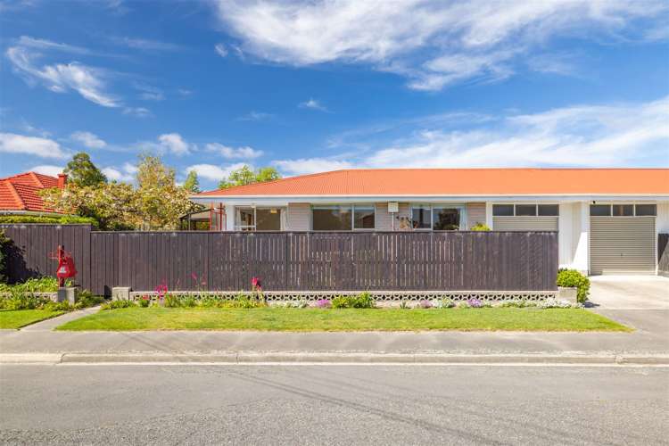 30 Ranger Street Mairehau_21