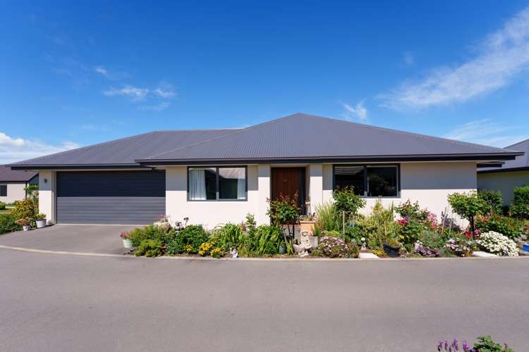 47 Clydesdale Way Lincoln_2