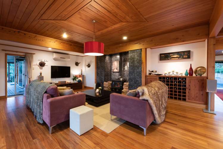 1608e State Highway 10 Kerikeri_14