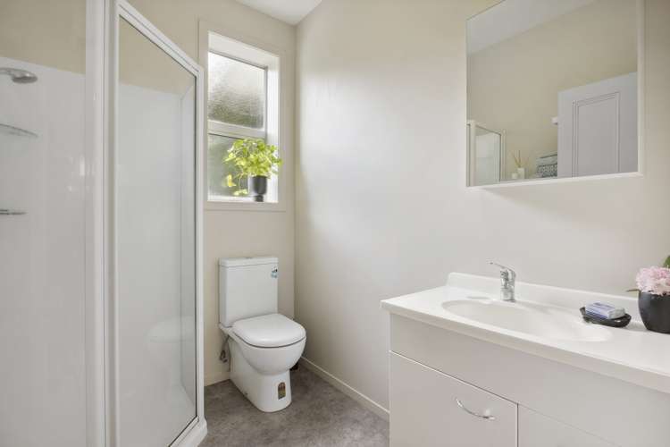 41 Littlebourne Road Roslyn_8