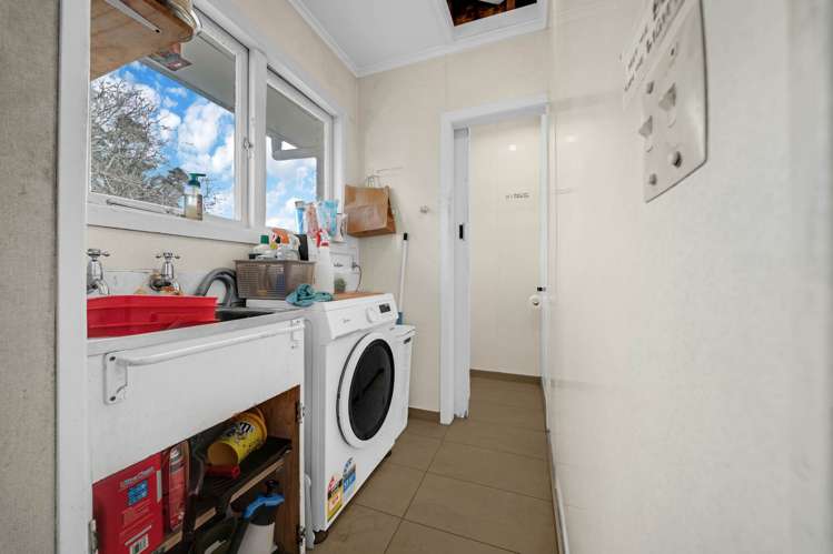 13 Kohiwi Road Manurewa_13
