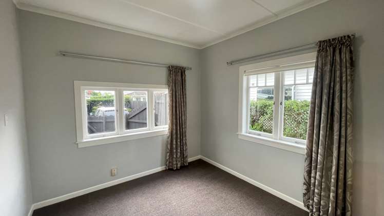 22 Erson Avenue Royal Oak_5