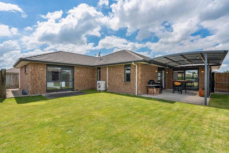 15 Hector Drive Rototuna North_4