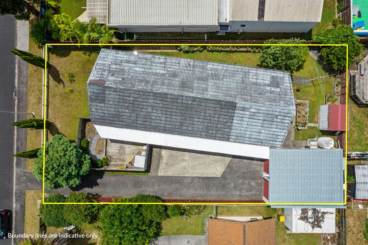 32 Manse Road Pahurehure_22