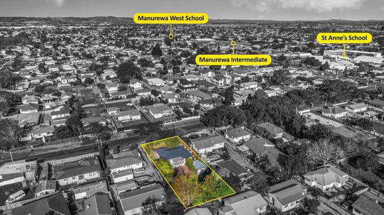 18 Kent Road Manurewa_15