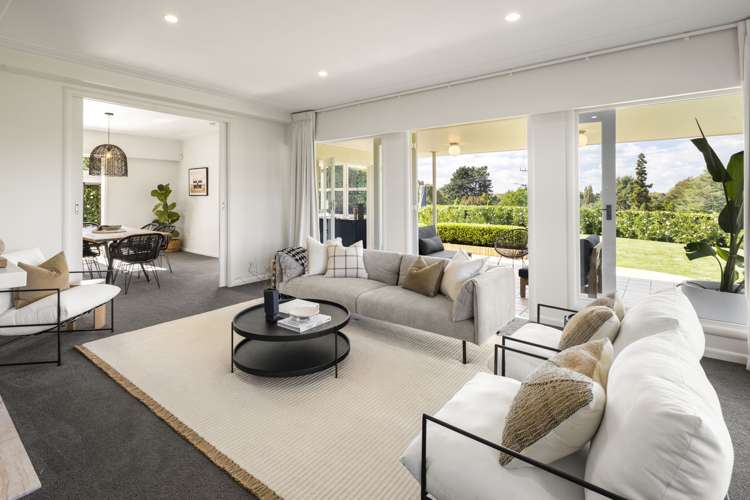 65 Braid Road St Andrews_11