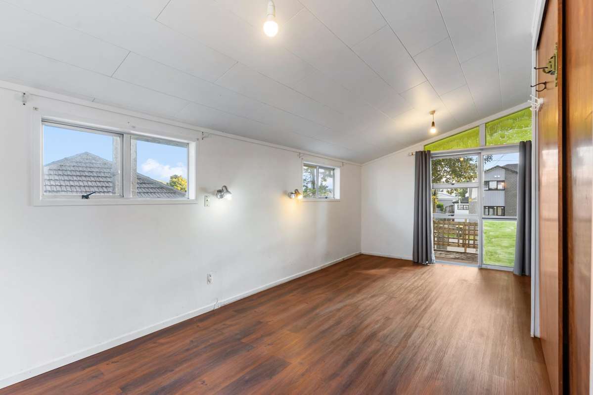 9 Hardie Street_3