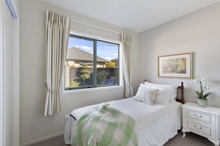 436c Harewood Road Harewood_16