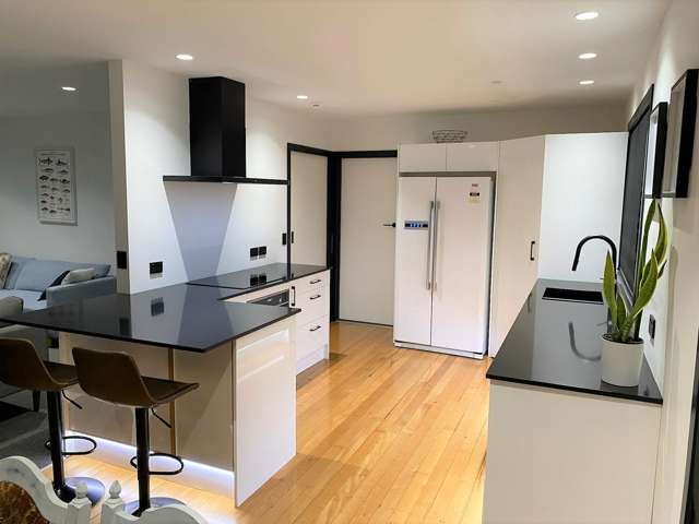 62 Karamu Crescent Wainuiomata_1