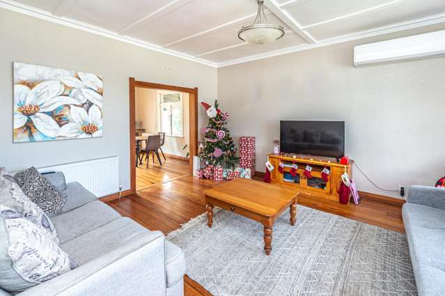 26 Cumbrae Place Aramoho_2