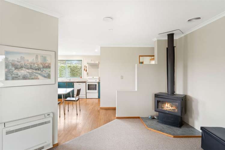 223 Finlays Road West Melton_27