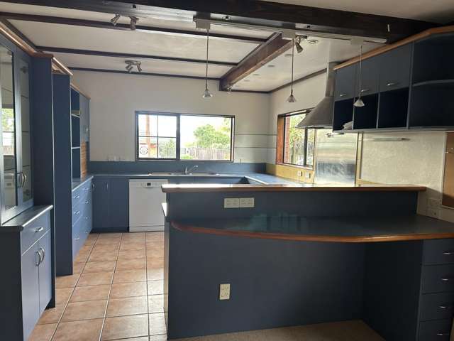 28A Weld Street 10706_3