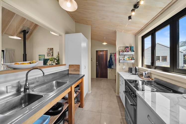 8 Hawkins Drive Martinborough_6