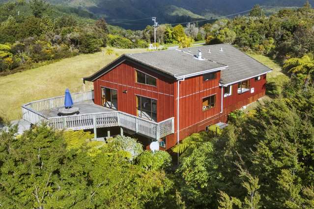 1154C Main Road North Te Marua_1