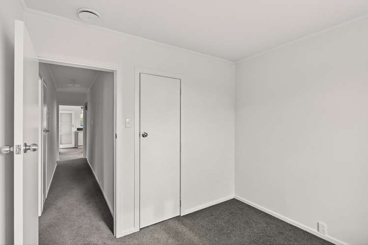 34 Huxley Road Outer Kaiti_14