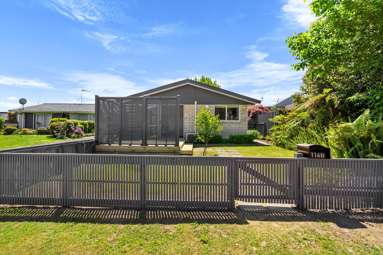 116B Totara Drive_1