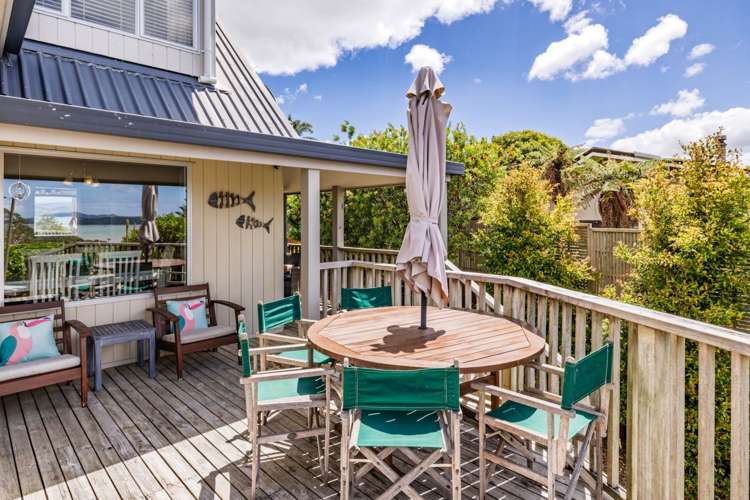 51 Reinga Road Kerikeri_39