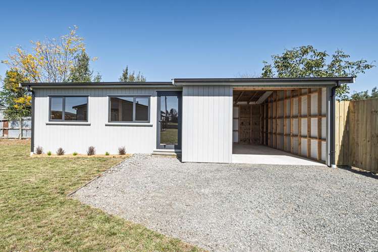 12 St Leonards Road Culverden_20