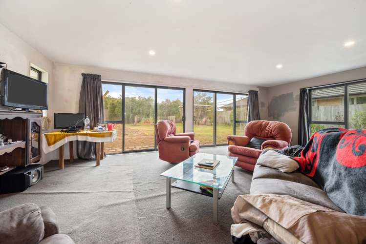 12 Shelley Street Rolleston_9