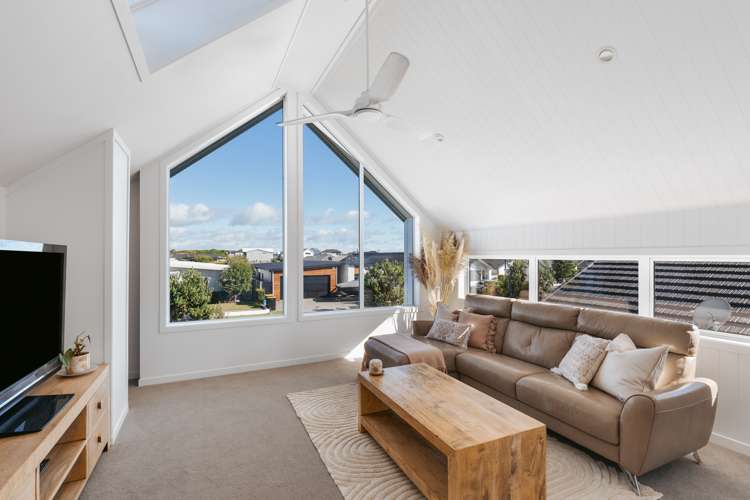 117 Coast Boulevard Papamoa_22