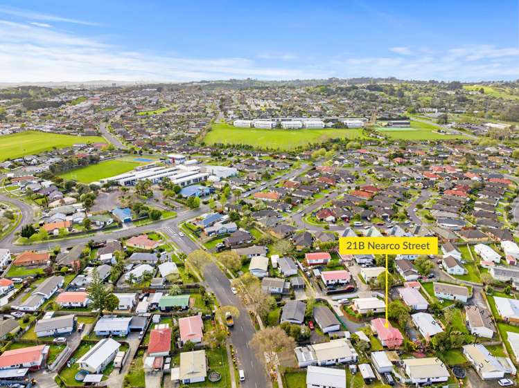 2/21 Nearco Street Randwick Park_10