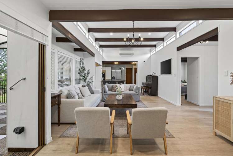 1/13 Wilbur Place Sunnyhills_24