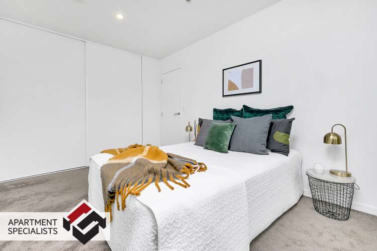 1001/135 Vincent Street Auckland Central_9