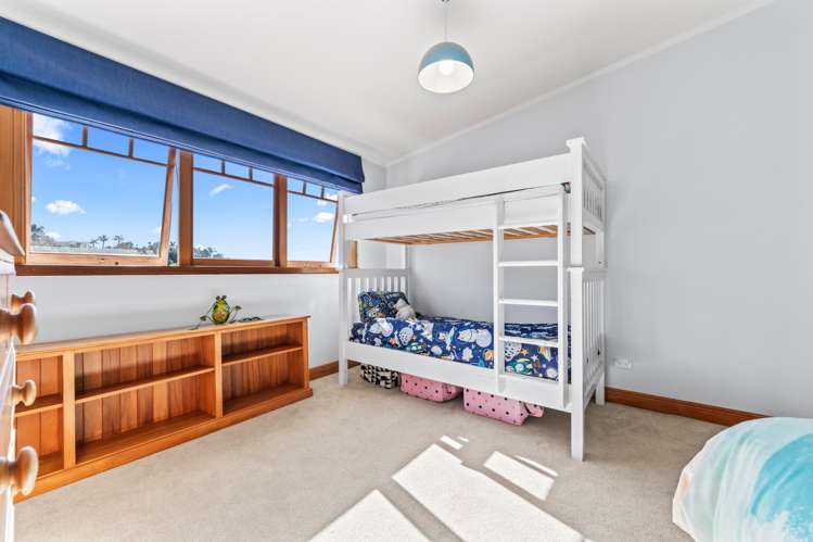 217 Lawrence Road Mangawhai_24