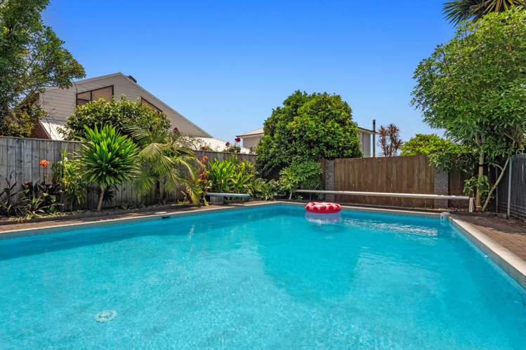 10 Crete Street Whakatane_20