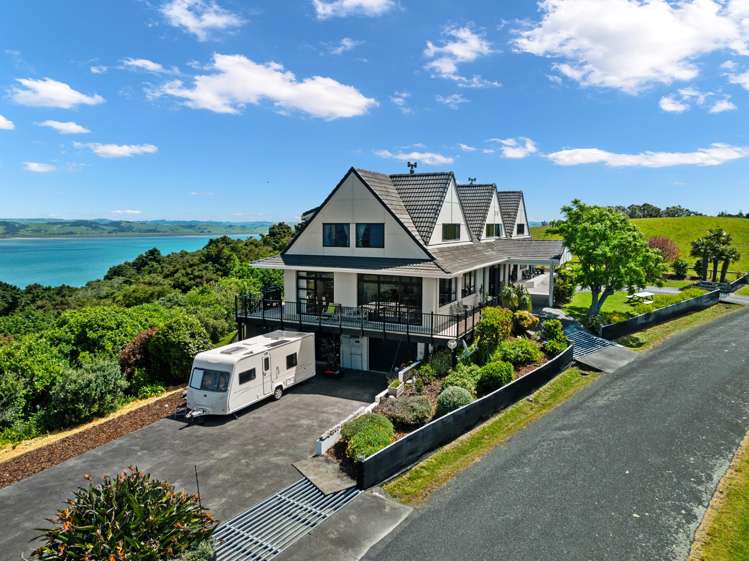 79-71 Manganese Point Road Tamaterau_25