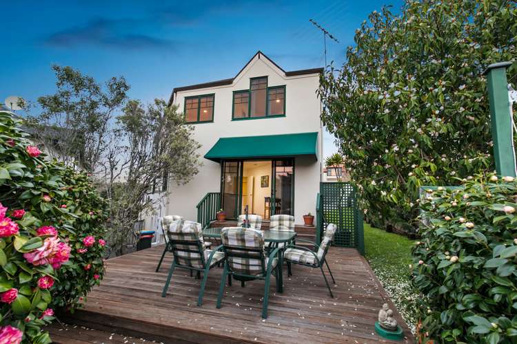 60 Devore Street Saint Heliers_2