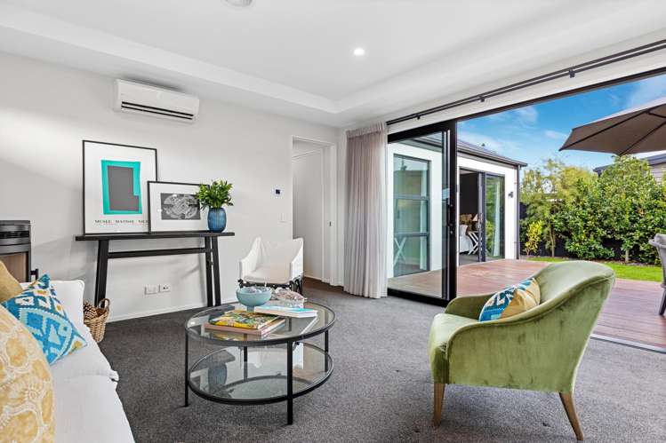 4 Mckerrow Street Marshland_7