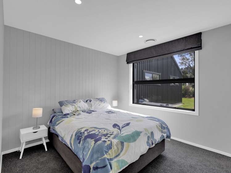 624 Scotsman Valley Road Tauwhare_28