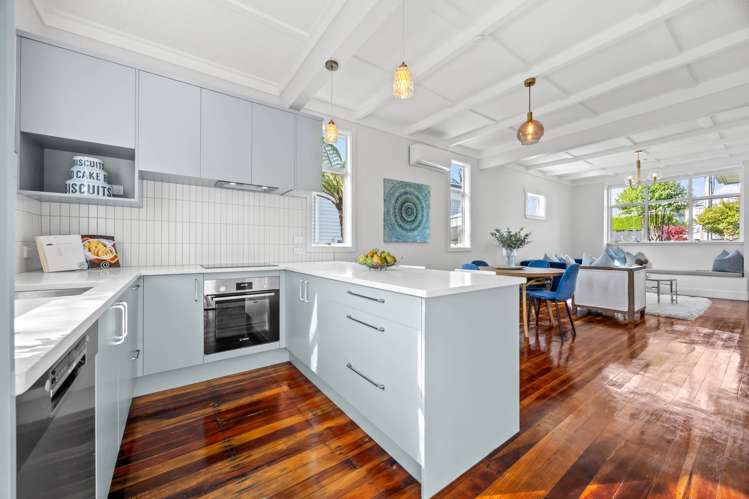 23 Euston Road Sandringham_9