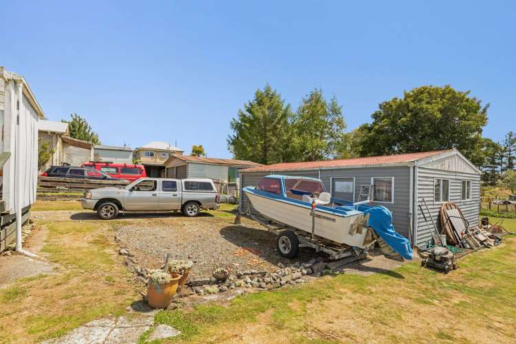 59 Tarena Street Mamaku_16