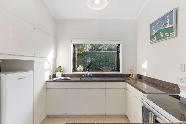 55a Hinemoa Street Birkenhead_12