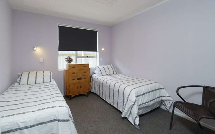 35b Station Street Alexandra_7