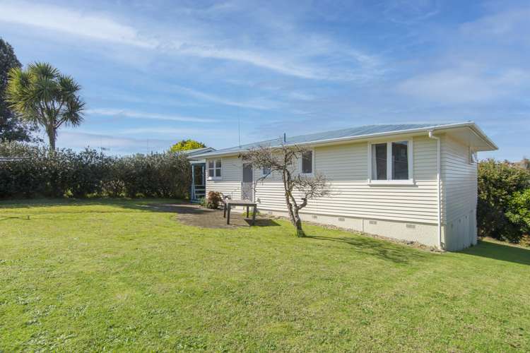 6 Kingswood Road Brookfield_15