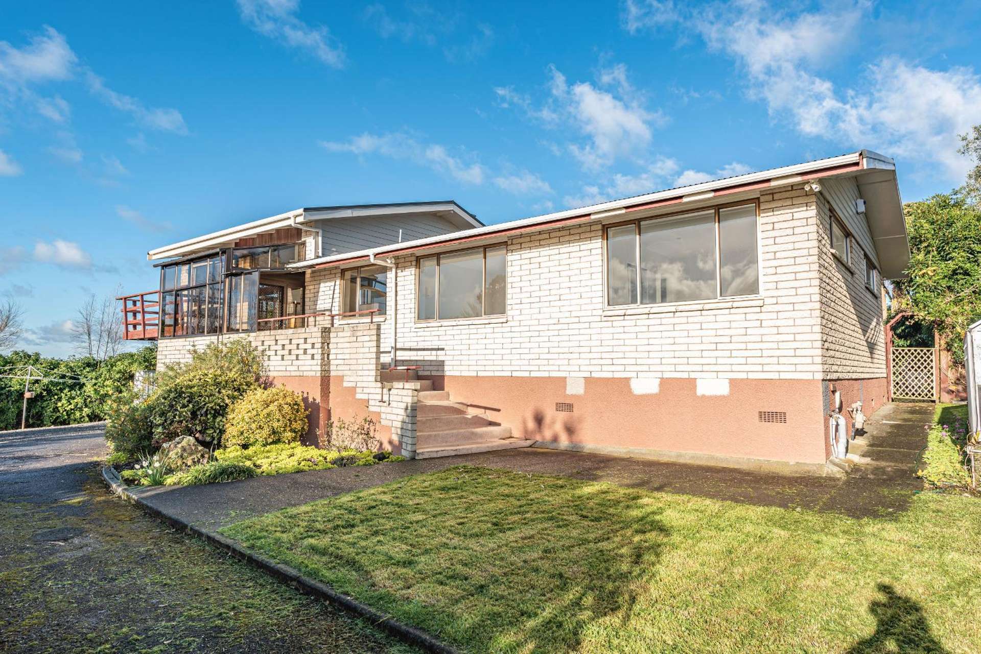 A/37 Plunket Street Durie Hill Whanganui Houses for Rent One Roof
