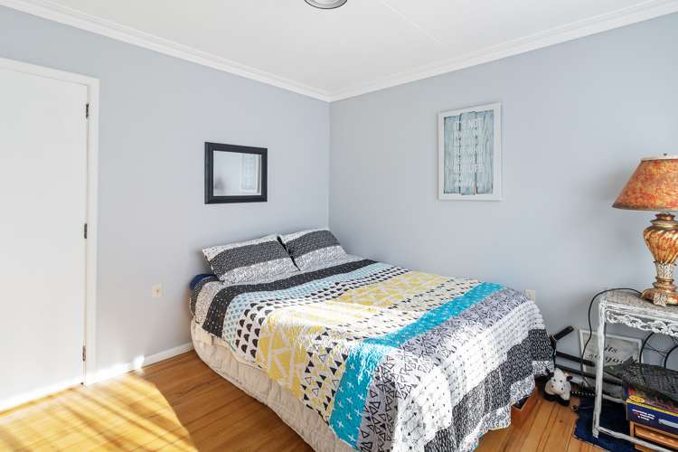 4 Hassall Street Parkside_11