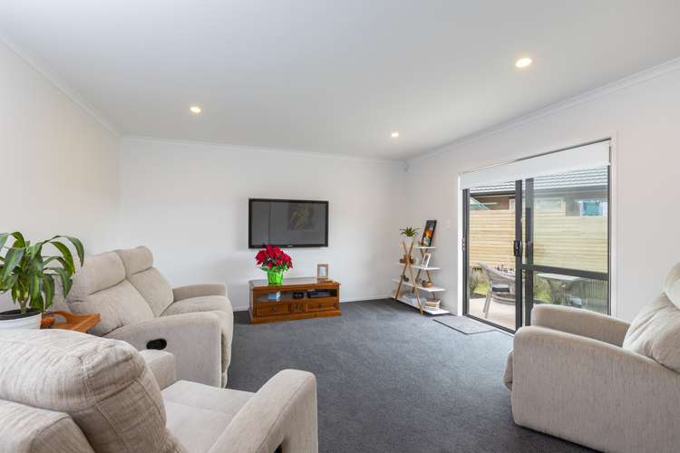 10 Belvedere Place Warkworth_2