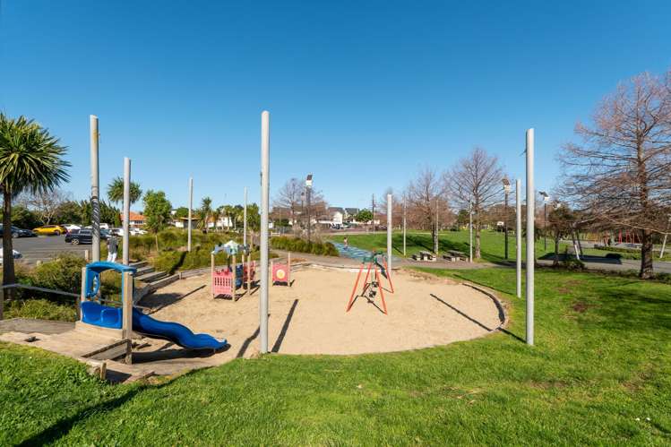 6/17 Matata Street Blockhouse Bay_17