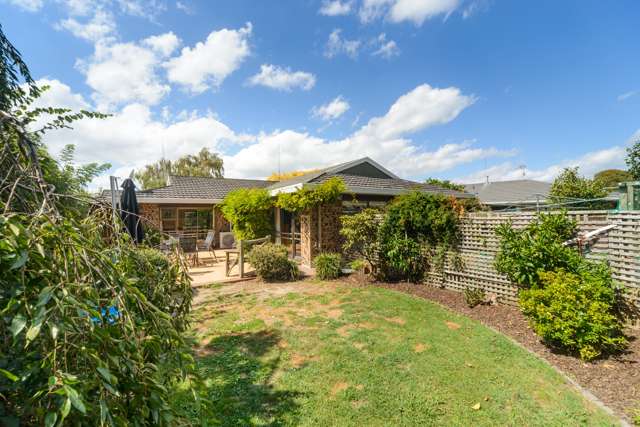 7 Caulfield Place Awapuni_2