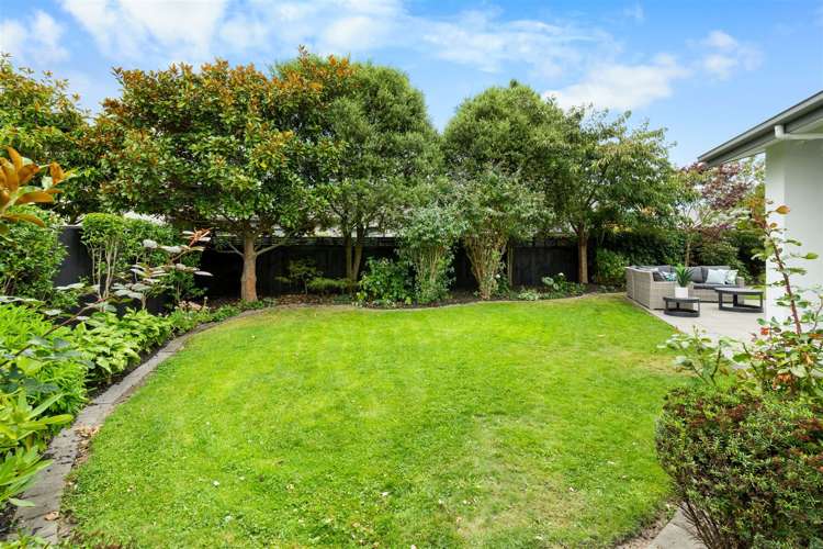 8 Springwater Avenue Northwood_30