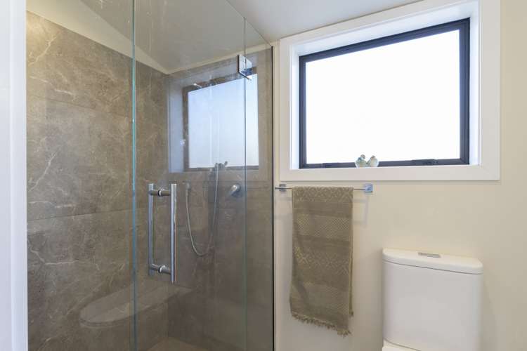 32 Roberta Drive Somerfield_10