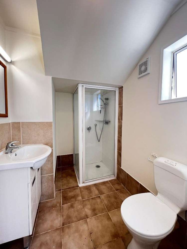 54 Calliope Road Devonport_21