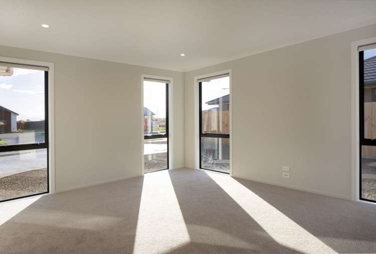 28 Rose Manor Drive Springlands_9