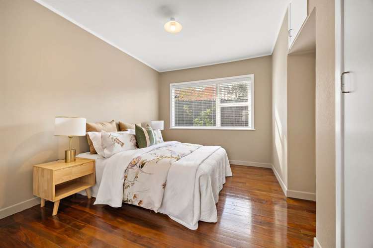 64a Don Buck Road Massey_14