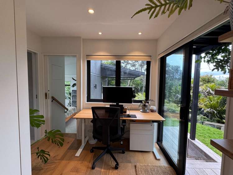 44 Goodwin Avenue Oneroa_17