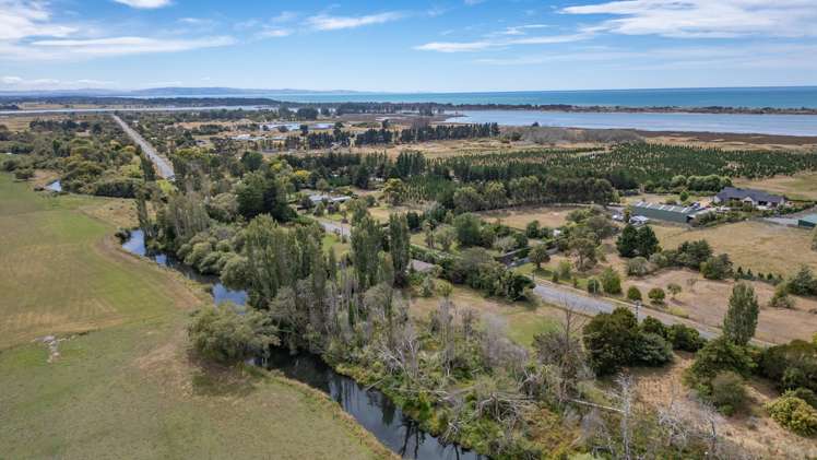 11 Earlham Street Brooklands_5